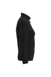 Casaco Softshell 2 Camadas de Senhora-RAG-Tailors-Fardas-e-Uniformes-Vestuario-Pro