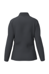 Casaco Softshell 2 Camadas de Senhora-RAG-Tailors-Fardas-e-Uniformes-Vestuario-Pro