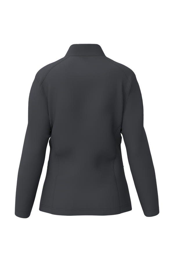 Casaco Softshell 2 Camadas de Senhora-RAG-Tailors-Fardas-e-Uniformes-Vestuario-Pro