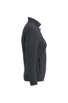 Casaco Softshell 2 Camadas de Senhora-RAG-Tailors-Fardas-e-Uniformes-Vestuario-Pro