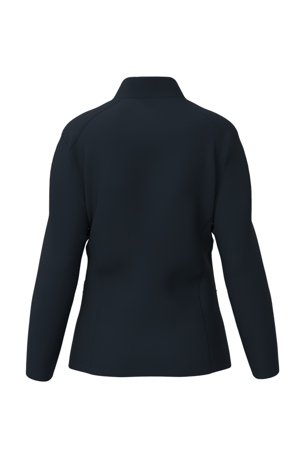 Casaco Softshell 2 Camadas de Senhora-RAG-Tailors-Fardas-e-Uniformes-Vestuario-Pro