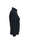 Casaco Softshell 2 Camadas de Senhora-RAG-Tailors-Fardas-e-Uniformes-Vestuario-Pro