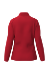 Casaco Softshell 2 Camadas de Senhora-RAG-Tailors-Fardas-e-Uniformes-Vestuario-Pro