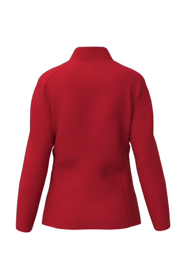 Casaco Softshell 2 Camadas de Senhora-RAG-Tailors-Fardas-e-Uniformes-Vestuario-Pro