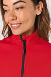 Casaco Softshell 2 Camadas de Senhora-RAG-Tailors-Fardas-e-Uniformes-Vestuario-Pro
