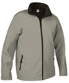 sable beige