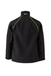 Casaco Softshell Bicolor-RAG-Tailors-Fardas-e-Uniformes-Vestuario-Pro