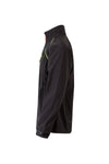 Casaco Softshell Bicolor-RAG-Tailors-Fardas-e-Uniformes-Vestuario-Pro