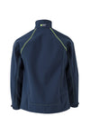 Casaco Softshell Bicolor-RAG-Tailors-Fardas-e-Uniformes-Vestuario-Pro