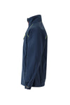Casaco Softshell Bicolor-RAG-Tailors-Fardas-e-Uniformes-Vestuario-Pro