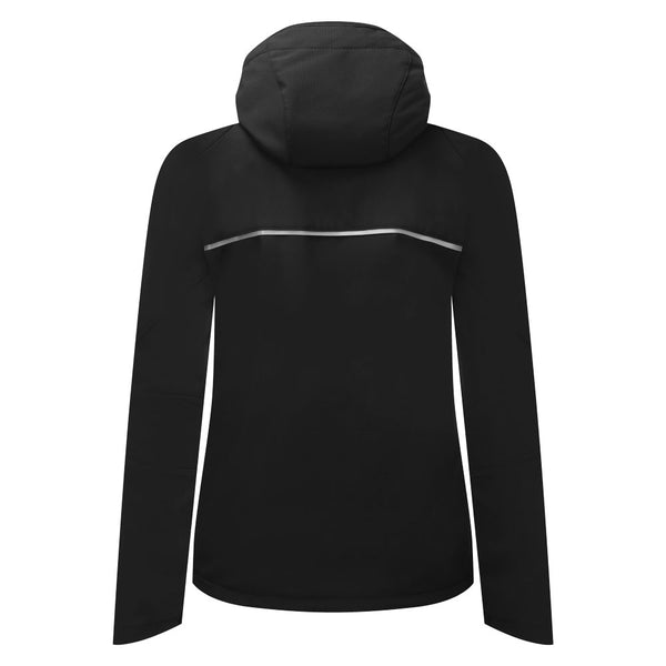 Casaco Softshell DX4 para Mulher (3L)-RAG-Tailors-Fardas-e-Uniformes-Vestuario-Pro