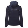 Casaco Softshell DX4 para Mulher (3L)-RAG-Tailors-Fardas-e-Uniformes-Vestuario-Pro
