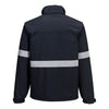Casaco Softshell Iona (3L)-RAG-Tailors-Fardas-e-Uniformes-Vestuario-Pro