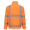 Casaco Softshell RWS Hi-Vis (3L)-RAG-Tailors-Fardas-e-Uniformes-Vestuario-Pro