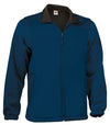 Casaco Softshell Roces-Azul Marinho-3-RAG-Tailors-Fardas-e-Uniformes-Vestuario-Pro