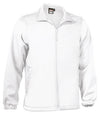 Casaco Softshell Roces-Branco-3-RAG-Tailors-Fardas-e-Uniformes-Vestuario-Pro