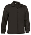 Casaco Softshell Roces-Preto-3-RAG-Tailors-Fardas-e-Uniformes-Vestuario-Pro