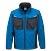 Casaco Softshell WX3-Azul Palido-L-RAG-Tailors-Fardas-e-Uniformes-Vestuario-Pro