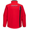 Casaco Softshell WX3-RAG-Tailors-Fardas-e-Uniformes-Vestuario-Pro