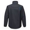 Casaco Softshell WX3-RAG-Tailors-Fardas-e-Uniformes-Vestuario-Pro