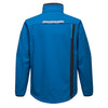 Casaco Softshell WX3-RAG-Tailors-Fardas-e-Uniformes-Vestuario-Pro