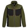 Verde Oliva