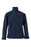 Azul Navy
