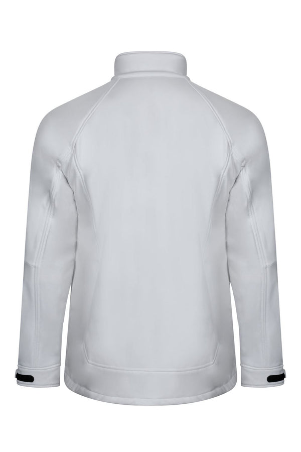 Casaco Softshell Wind Protect-RAG-Tailors-Fardas-e-Uniformes-Vestuario-Pro