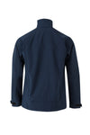 Casaco Softshell Wind Protect-RAG-Tailors-Fardas-e-Uniformes-Vestuario-Pro