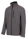 Casaco Softshell Wind Protect-RAG-Tailors-Fardas-e-Uniformes-Vestuario-Pro