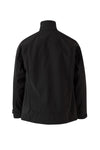 Casaco Softshell Wind Protect-RAG-Tailors-Fardas-e-Uniformes-Vestuario-Pro