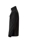 Casaco Softshell Wind Protect-RAG-Tailors-Fardas-e-Uniformes-Vestuario-Pro