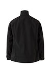 Casaco Softshell Wind Protect-RAG-Tailors-Fardas-e-Uniformes-Vestuario-Pro