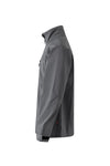 Casaco Softshell Wind Protect-RAG-Tailors-Fardas-e-Uniformes-Vestuario-Pro