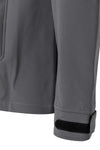 Casaco Softshell Wind Protect-RAG-Tailors-Fardas-e-Uniformes-Vestuario-Pro