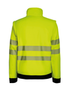 Casaco Softshell de Alta Visibilidade-RAG-Tailors-Fardas-e-Uniformes-Vestuario-Pro
