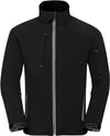 Casaco Softshell de homem Bionic-Finish®-RAG-Tailors-Fardas-e-Uniformes-Vestuario-Pro