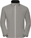 Casaco Softshell de homem Bionic-Finish®-Stone-XS-RAG-Tailors-Fardas-e-Uniformes-Vestuario-Pro