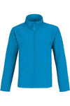 Casaco Softshell de homem ID.701-Atoll / Ghost Grey-S-RAG-Tailors-Fardas-e-Uniformes-Vestuario-Pro