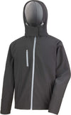 Preto / Grey