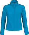 Casaco Softshell de senhora ID.701-Atoll / Ghost Grey-XS-RAG-Tailors-Fardas-e-Uniformes-Vestuario-Pro