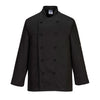 Preto