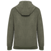 Casaco Sweatshirt Turca Eco com Capuz e Fecho - Homem-RAG-Tailors-Fardas-e-Uniformes-Vestuario-Pro