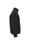 Casaco Sweatshirt com Ombros Descaídos em Sherpa Unissexo-RAG-Tailors-Fardas-e-Uniformes-Vestuario-Pro