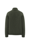 Casaco Sweatshirt com Ombros Descaídos em Sherpa Unissexo-RAG-Tailors-Fardas-e-Uniformes-Vestuario-Pro