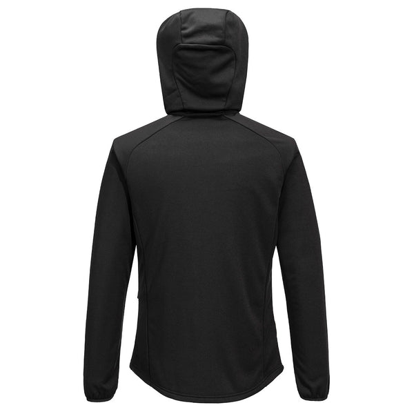 Casaco Técnico DX4-RAG-Tailors-Fardas-e-Uniformes-Vestuario-Pro