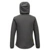 Casaco Técnico DX4-RAG-Tailors-Fardas-e-Uniformes-Vestuario-Pro