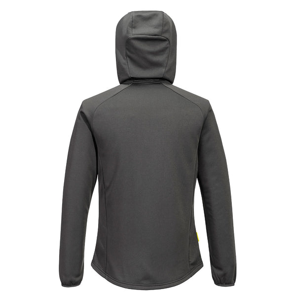 Casaco Técnico DX4-RAG-Tailors-Fardas-e-Uniformes-Vestuario-Pro