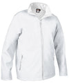 Casaco Unissexo Softshell Porto-Branco-S-RAG-Tailors-Fardas-e-Uniformes-Vestuario-Pro