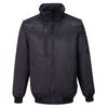 Casaco WX2 Eco Pilot-Preto-S-RAG-Tailors-Fardas-e-Uniformes-Vestuario-Pro